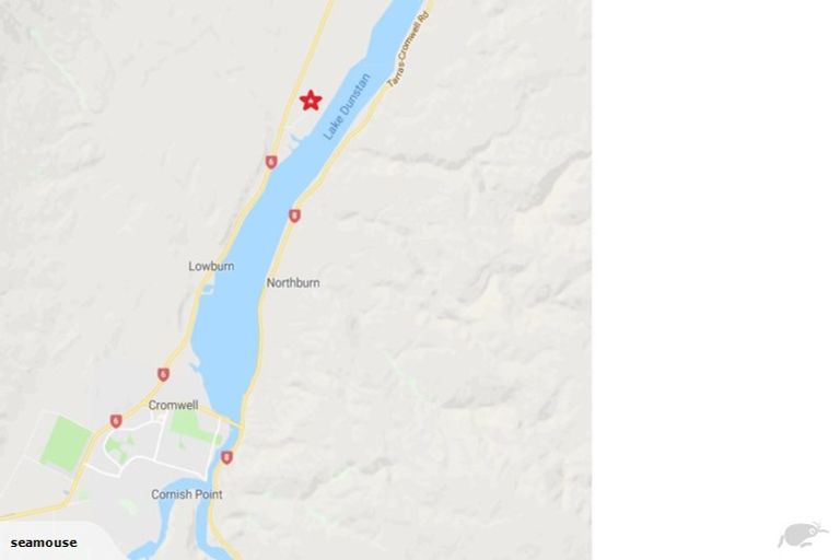 Photo of property in 44 Stratford Drive, Mount Pisa, Cromwell, 9383