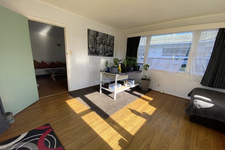 Photo of property in 38 Buscomb Avenue, Henderson, Auckland, 0610