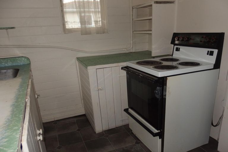 Photo of property in 45-45a Edward Street, Parkside, Timaru, 7910