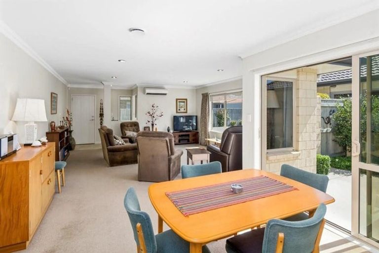 Photo of property in 9c Emmett Street, Greerton, Tauranga, 3112