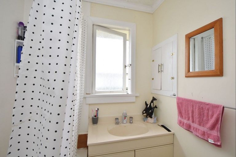 Photo of property in 96 Oreti Street, Kingswell, Invercargill, 9812