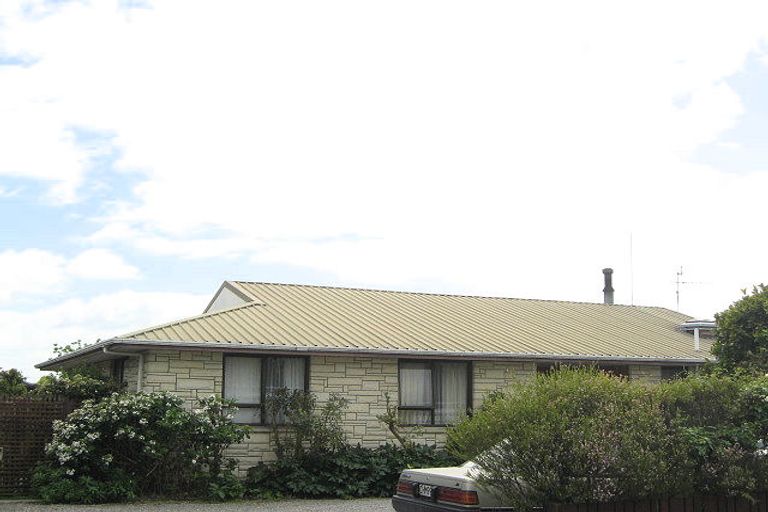 Photo of property in 3 Cricklewood Lane, Springlands, Blenheim, 7201