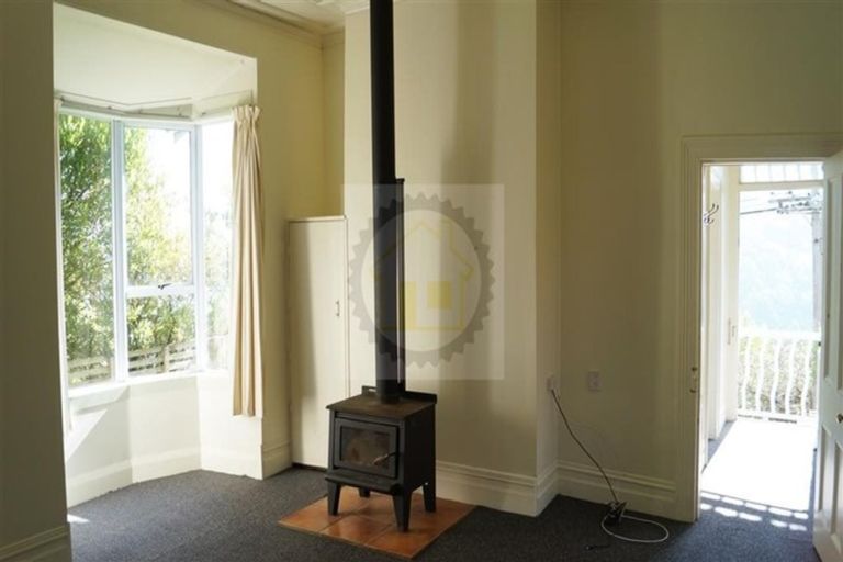 Photo of property in 46 Maybank Street, North East Valley, Dunedin, 9010