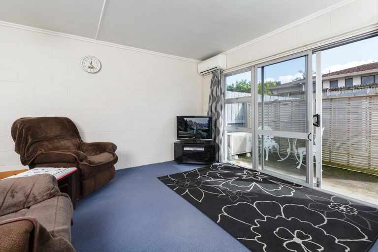 Photo of property in 225c Fifteenth Avenue, Tauranga South, Tauranga, 3112