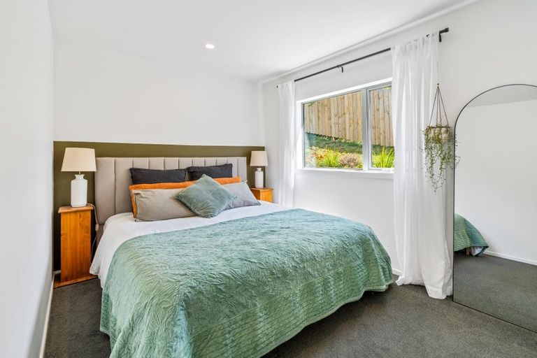 Photo of property in 9a Beach Street, Waikouaiti, 9510