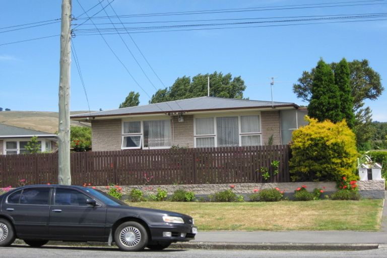 Photo of property in 2/8a Marshall Street, Woolston, Christchurch, 8023