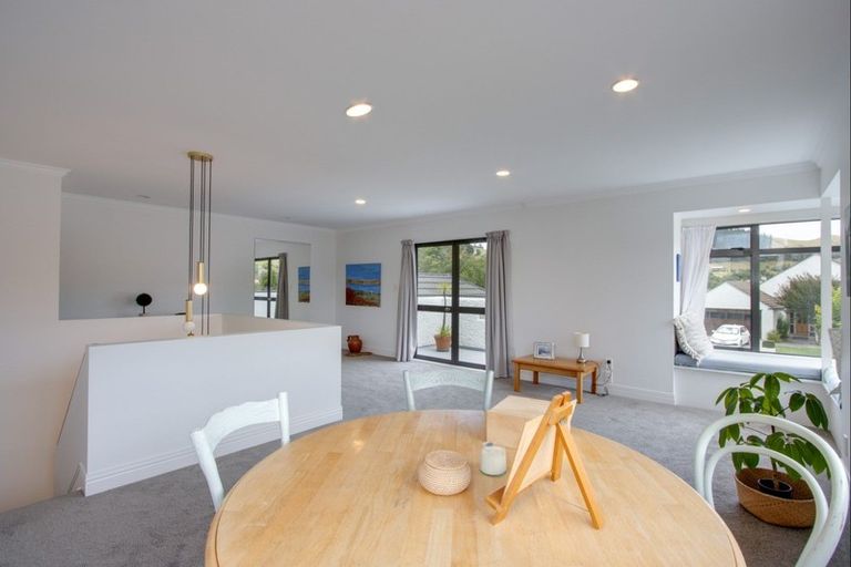 Photo of property in 17 Birdwood Street, Taradale, Napier, 4112