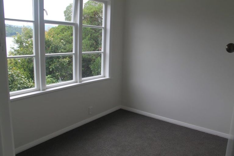 Photo of property in 414 Evans Bay Parade, Hataitai, Wellington, 6021