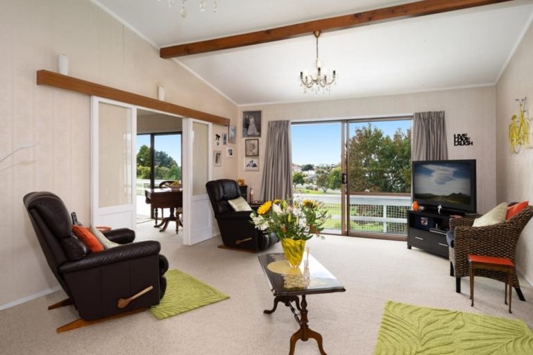 Photo of property in 17 Landscape Road, Otumoetai, Tauranga, 3110