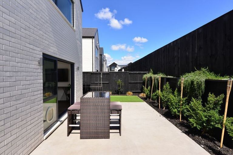 Photo of property in 14 Cogar Terrace, Chartwell, Hamilton, 3210