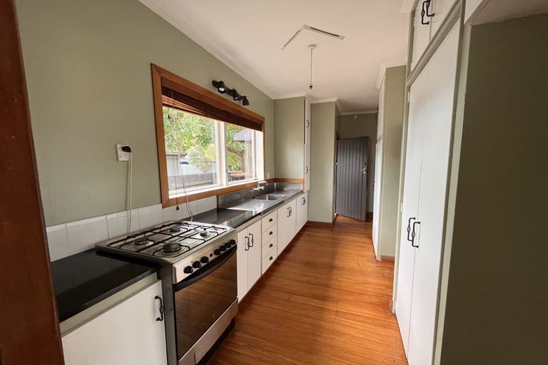 Photo of property in 53 Wood Street, Takaro, Palmerston North, 4410