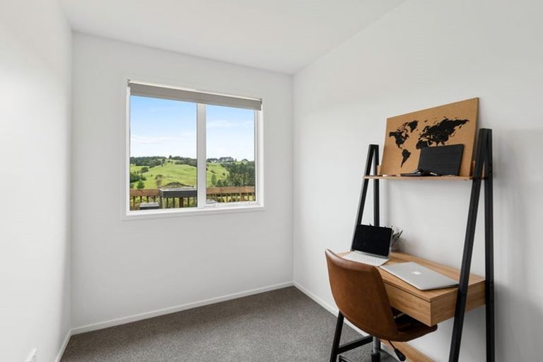 Photo of property in 8 Meadow Lane, Pakaraka, Kaikohe, 0472