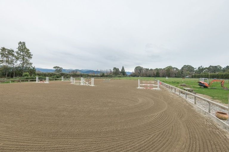 Photo of property in 117 Staples Street, Motueka, 7120