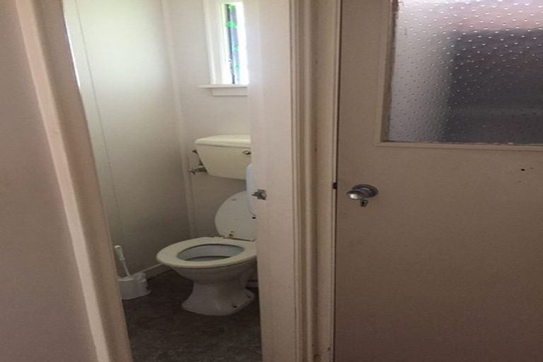 Photo of property in 65c Elizabeth Street, Allenton, Ashburton, 7700