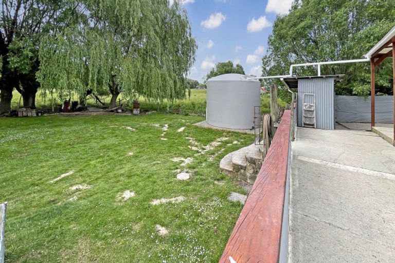 Photo of property in 5 Main Street, Waipiata, Ranfurly, 9397