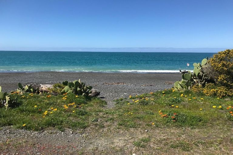 Photo of property in 81 Rogers Road, Bay View, Napier, 4104