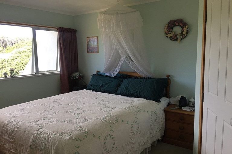 Photo of property in 512a West Coast Road, Waipapakauri, Awanui, 0486