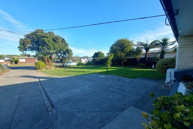 Photo of property in 4 Murphy Road, Taradale, Napier, 4112