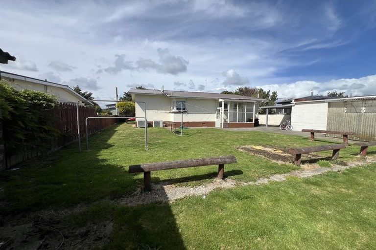 Photo of property in 152 Tanner Street, Grasmere, Invercargill, 9810