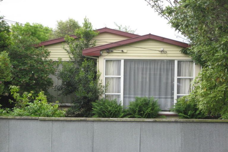 Photo of property in 1/49 Alexandra Street, Richmond, Christchurch, 8013