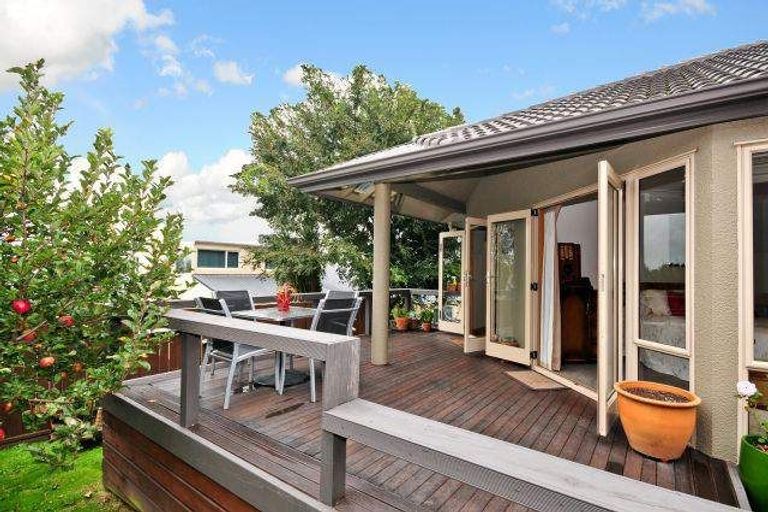 Photo of property in 15 Munro Place, Flagstaff, Hamilton, 3210