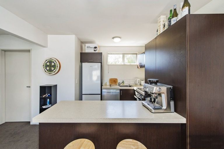 Photo of property in 1/106 Bealey Avenue, Christchurch Central, Christchurch, 8013