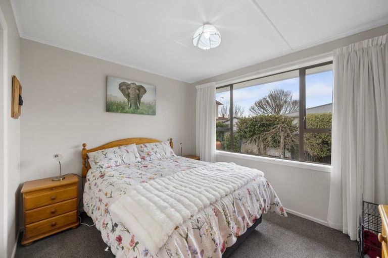 Photo of property in 405a Sylvan Road, Parkvale, Hastings, 4122