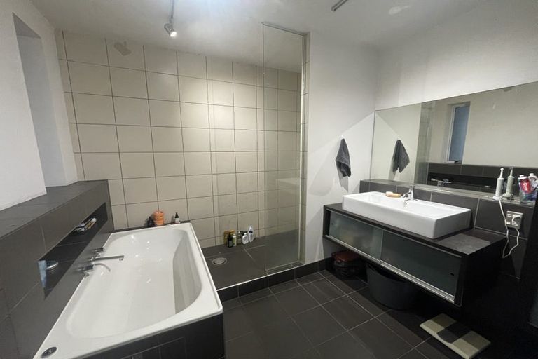Photo of property in Invincible House, 11/161 Willis Street, Te Aro, Wellington, 6011