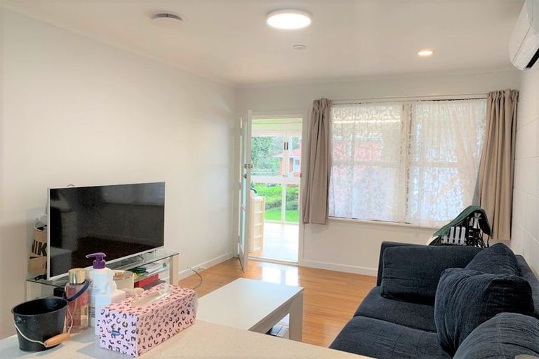 Photo of property in 7/10 Begbie Place, Sandringham, Auckland, 1025