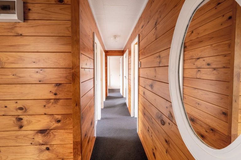 Photo of property in 28 Mahi Road, Te Kauwhata, 3710