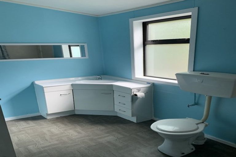 Photo of property in 5 Prosser Street, Green Island, Dunedin, 9018