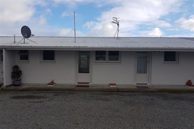 Photo of property in 4c Mill Road, Leithfield, 7481