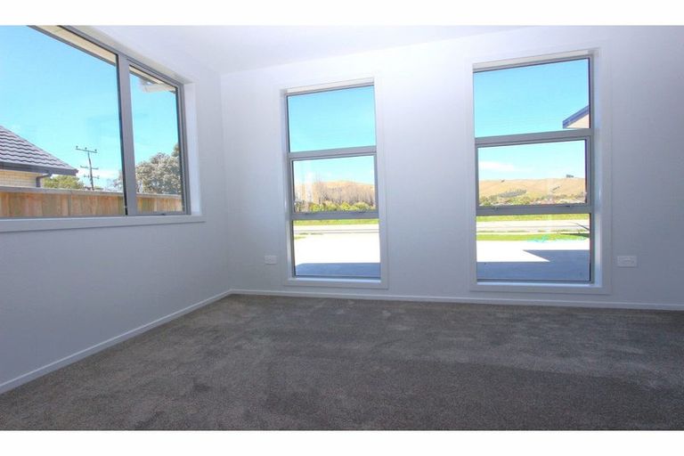 Photo of property in 187 Alabama Road, Redwoodtown, Blenheim, 7201