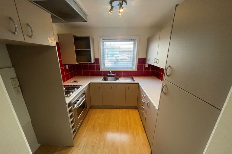 Photo of property in 12 Cammish Lane, Orewa, 0931