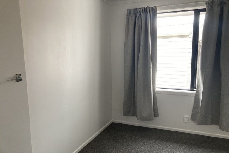 Photo of property in 13 Orelio Street, Hillcrest, Hamilton, 3216