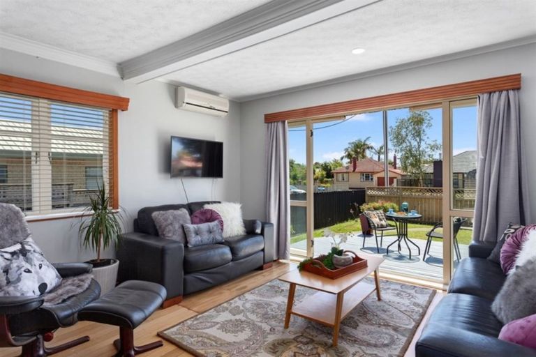 Photo of property in 37 James Street, Whakatane, 3120