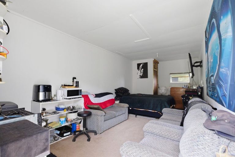 Photo of property in 33 Barrett Road, Whakamarama, Tauranga, 3180