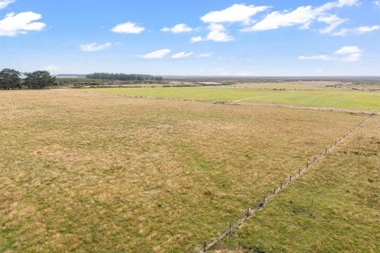 Photo of property in 559 Tiwai Road, Awarua Plains, Invercargill, 9877