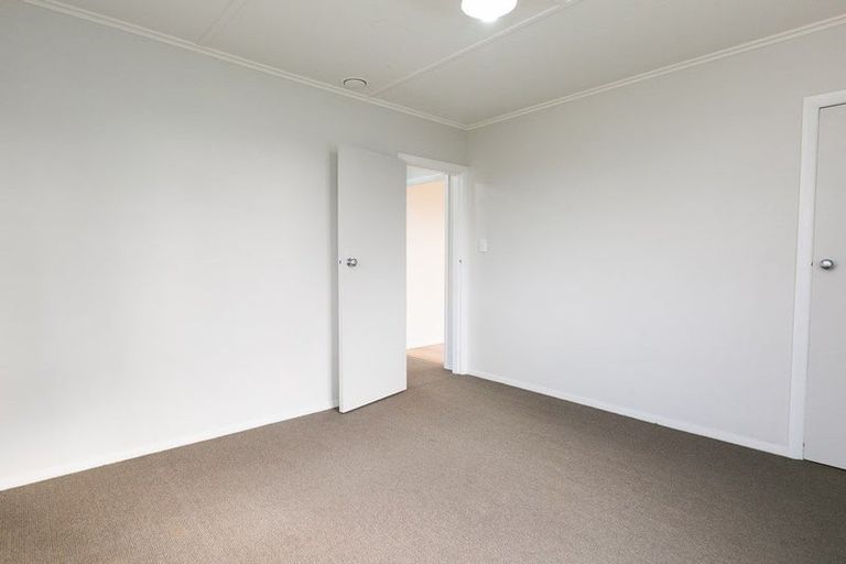 Photo of property in 39 Tyne Street, Roslyn, Dunedin, 9010