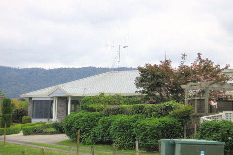 Photo of property in 130a Wills Road, Katikati, 3129