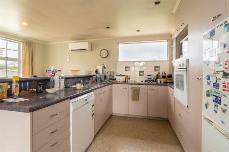 Photo of property in 46 Forfar Street, Mosgiel, 9024