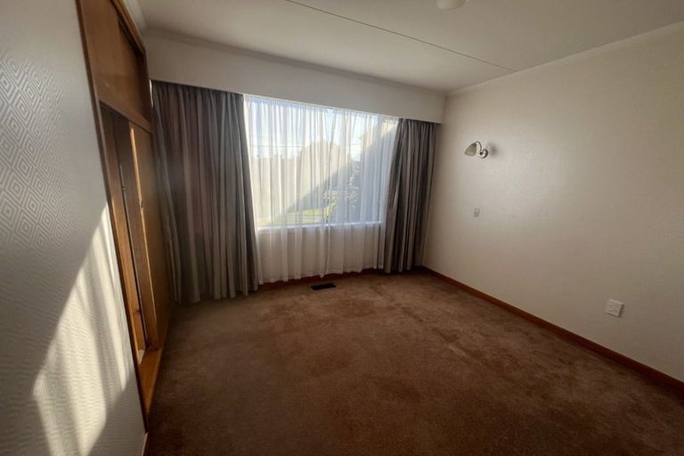 Photo of property in 4 Devon Street, Gore, 9710