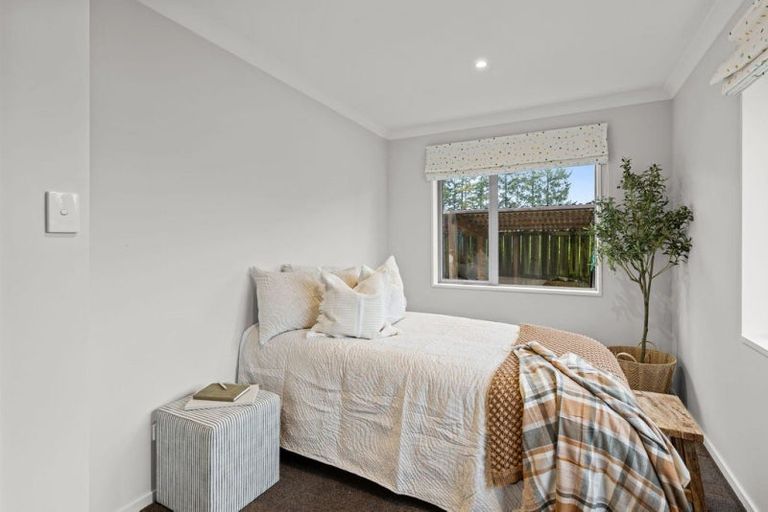 Photo of property in 1 Camrose Avenue, Methven, 7730