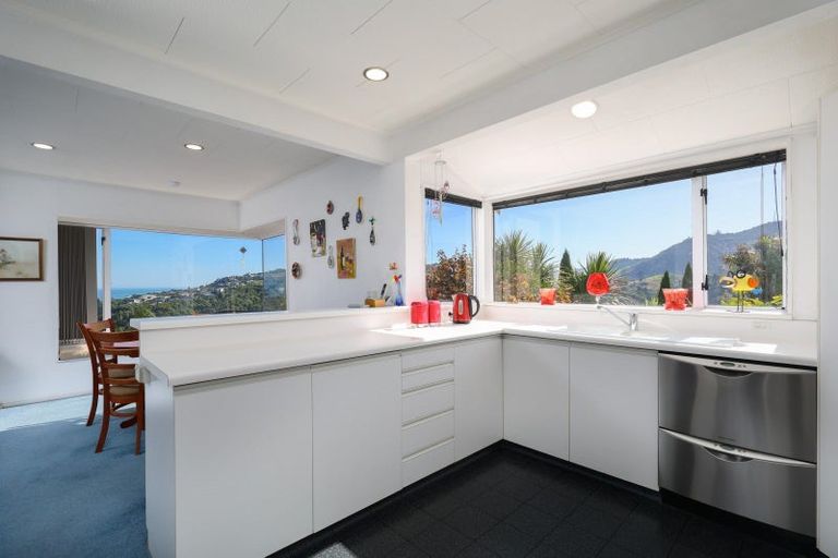 Photo of property in 5 Austen Ward Heights, Enner Glynn, Nelson, 7011