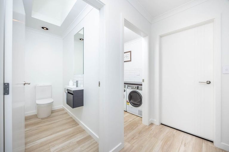 Photo of property in 25 Headlands Drive, Te Awamutu, 3875