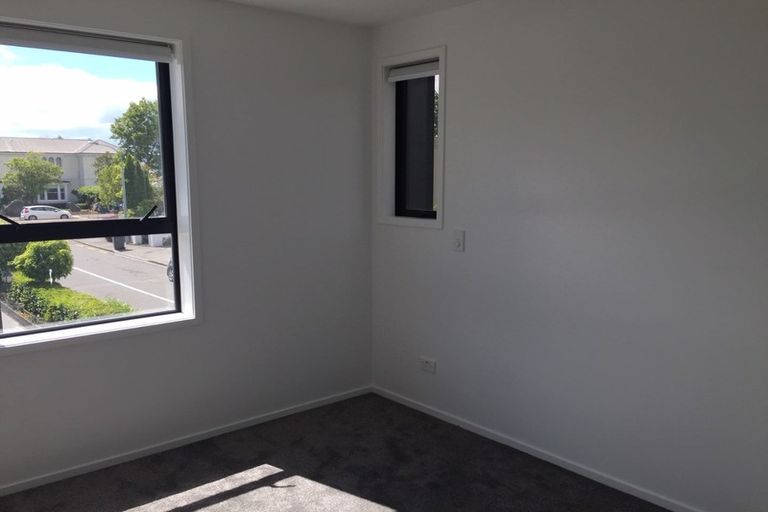 Photo of property in 11/131 Merivale Lane, Merivale, Christchurch, 8014