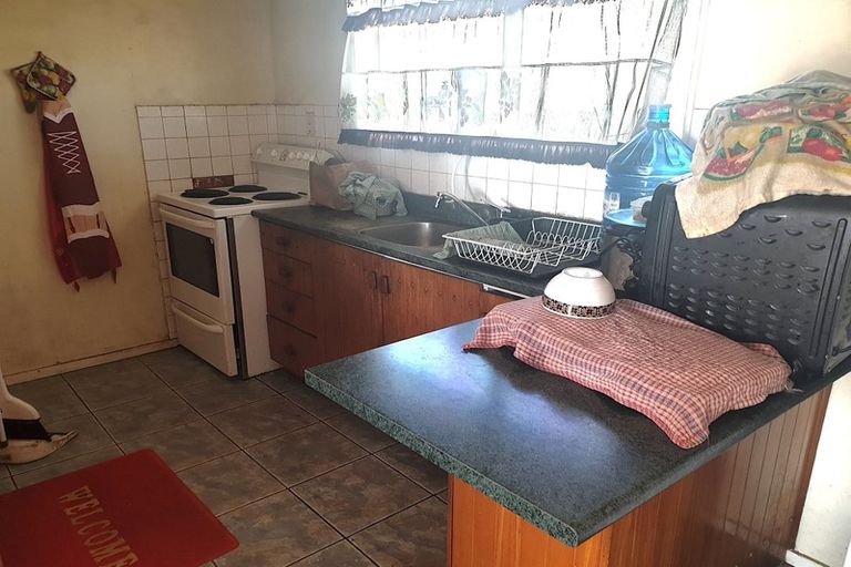 Photo of property in 1/27 Driver Road, Mangere East, Auckland, 2024