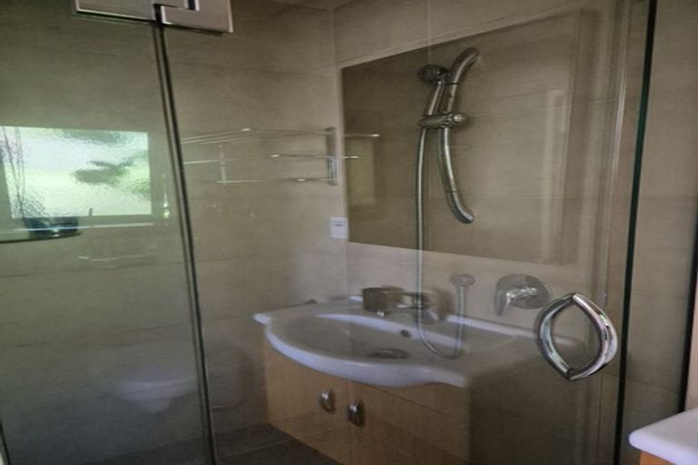 Photo of property in 51 Brooklands Road, Atawhai, Nelson, 7010