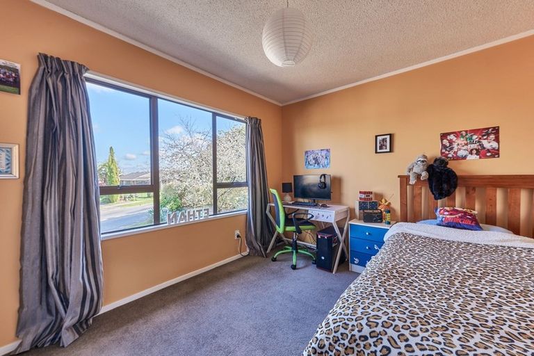 Photo of property in 58 George Street, Morrinsville, 3300