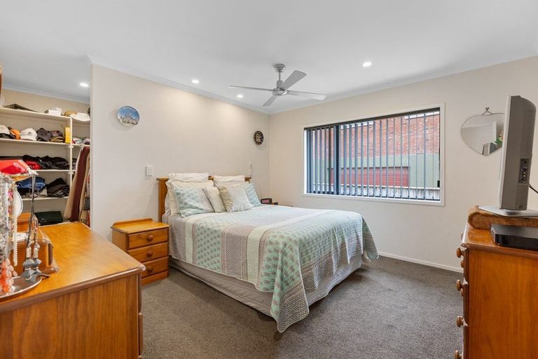 Photo of property in 14 Annandale Street, Lynmouth, New Plymouth, 4310